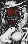 Water Folk Tales - Peter Stevenson - 9781837051403