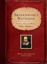 Shakespeare's Notebook - Sophie Collins - 9781837051502