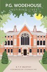 P.G. Wodehouse - N.T.P Murphy - 9781837052226