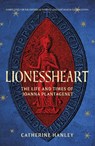 Lionessheart - Catherine Hanley - 9781837052653