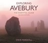 Exploring Avebury - Steve Marshall - 9781837052745