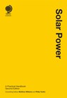 Solar Power - Matthew Williams - 9781837230280