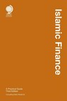 Islamic Finance - Rahail Ali - 9781837230730