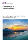 Clean Energy in South-East Asia - Ngo Dang Luu - 9781837240159