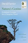 Nature's Genius - David Farrier - 9781837260539