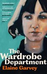 The Wardrobe Department - Elaine Garvey - 9781837261031