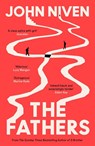 The Fathers - John Niven - 9781837261123