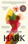 Hark - Alice Vincent - 9781837261246