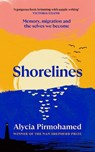 Shorelines - Alycia Pirmohamed - 9781837262052