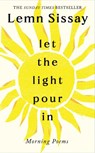 Let the Light Pour In - Lemn Sissay - 9781837262670