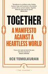 Together - Ece Temelkuran - 9781837263042