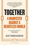 Together - Ece Temelkuran - 9781837263042