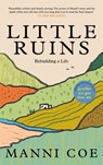 Little Ruins - Manni Coe - 9781837263240