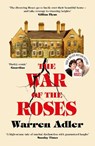 The War of the Roses - Warren Adler - 9781837263639
