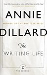 The Writing Life - Annie Dillard - 9781837264162