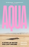 Aqua - Chiara Barzini - 9781837265046