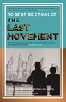 The Last Movement - Robert Seethaler - 9781837265213