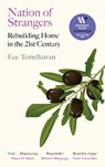 Nation of Strangers - Ece Temelkuran - 9781837265909
