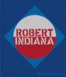 Robert Indiana - Simon Salama-Caro ; Emeline Salama-Caro ; Robert Indiana ; Richard Meyer - 9781837290550