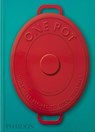 One Pot - Amandine Bernardi - 9781837290604