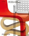 Vitra - Deyan Sudjic - 9781837290727