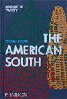 Recipes from the American South - Michael W. Twitty - 9781837290871
