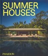 Summer Houses - Phaidon Editors - 9781837290932