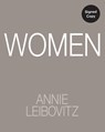 Annie Leibovitz: Women - Annie Leibovitz ; Chimamanda Ngozi Adichie ; Susan Sontag - 9781837291144