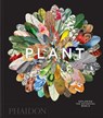 Plant - Phaidon Editors ; James Compton ; Martyn Rix - 9781837291472