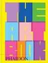 The Art Book - Phaidon Editors - 9781837291489