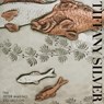 Tiffany Silver - PETER MARINO ; SPENCER GORDON,  III ; Mark F. McHugh - 9781837291953