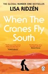 When the cranes fly south (summer edition) - lisa ridzen - 9781837321087