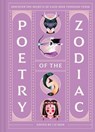 Poetry of the Zodiac - Liz Ison - 9781837330430