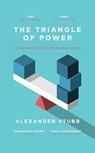 The Triangle of Power -  - 9781837360307