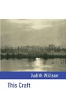 This Craft - Judith Willson - 9781837380268