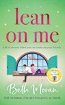 Lean On Me - Beth Moran - 9781837513475