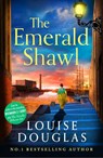 The Emerald Shawl - Louise Douglas - 9781837516605