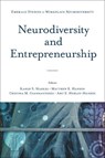 Neurodiversity and Entrepreneurship - Karen S. (University of Colorado Markel ; Matthew E. (University of California Hanson ; Cristina M. (Chapman University Giannantonio - 9781837537990