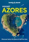 Lonely Planet Pocket Azores -  - 9781837582310
