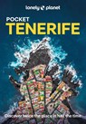 Lonely Planet Pocket Tenerife -  - 9781837582372