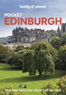 Lonely Planet Pocket Edinburgh - Lonely Planet - 9781837583539