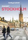 Lonely Planet Pocket Stockholm -  - 9781837583690