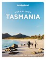 Lonely Planet experience Tasmania -  - 9781837584383