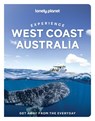 Lonely Planet Experience West Coast Australia -  - 9781837584406