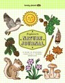 Lonely Planet Kids Explorer's Nature Journal - Lonely Planet Kids ; Lonely Planet - 9781837584772