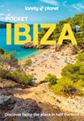 Lonely Planet Pocket Ibiza -  - 9781837584864