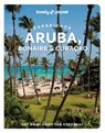 Lonely Planet Experience Aruba -  - 9781837586790