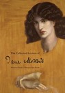 The Collected Letters of Jane Morris - Jan Marsh ; Frank C. (Royalty Account) Sharp - 9781837651382