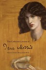 The Collected Letters of Jane Morris - Jan Marsh ; Frank C. (Royalty Account) Sharp - 9781837651382