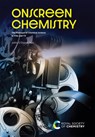 Onscreen Chemistry - John (Trinity College Dublin O'Donoghue - 9781837672141